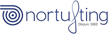 Logo Nortufting