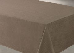 PE229-19 rect 140 x 240 cm