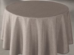 PER229-9 ronde 160 cm