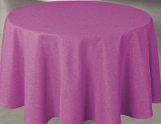 PER229-6 rond 160 cm