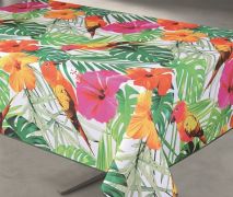 PE231-10 rect 140x240 cm