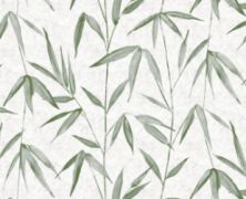 RONDE 12 160 cm 13X/02