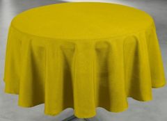 PER229-4 ronde 160 cm