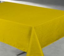 PE229-14 rect 140x240 cm