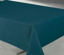 PE229-15 rect 140x240 cm