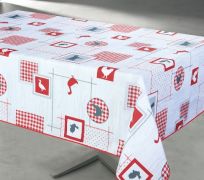 PE294-12 rect 140x240 cm