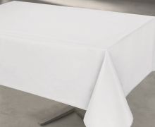 PE300-10 rect 140x240 cm