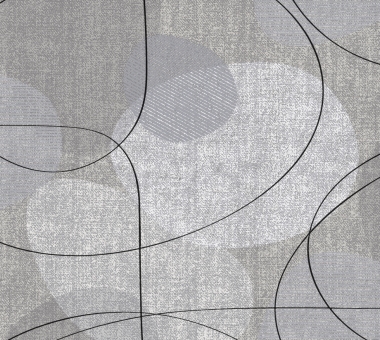 RONDE 01 160 cm 3H3/01