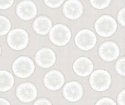 RONDE 02 160 cm 3P7/02