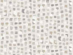 RONDE 03 160 cm 4Z3/07