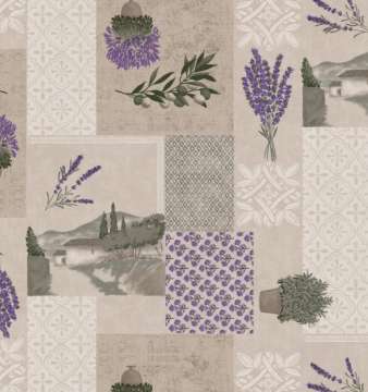 RONDE 21 160 cm E47/01