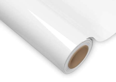 TRB30/140 0.30 mm Blanc uni