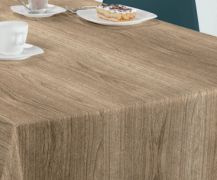 RONDE 14 160 cm 21X/03