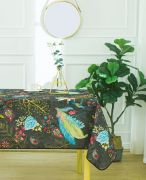 PE313-18 rect 140x240 cm