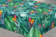 PE331-13 rect 140x240 cm