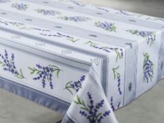 PE342-13 rect 140x240 cm