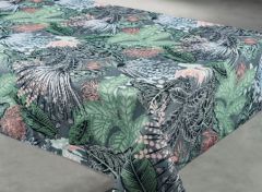 PE340-15 rect 140x240 cm