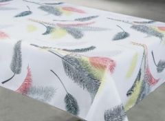 PE341-10 rect 140x240 cm