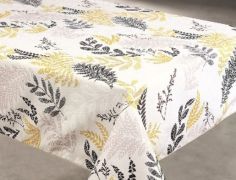 PE353-13 rect 140x240 cm