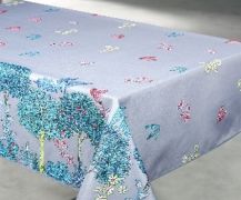 PE345-13 rect 140x240 cm