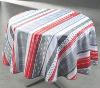 PER291-02 ronde 160 cm