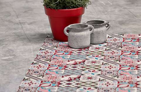 TP-52cm-3 ESLES multi