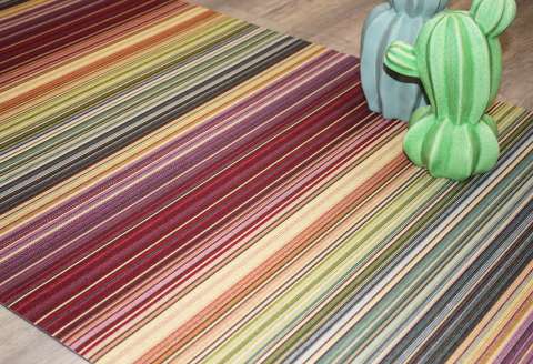 TP-52cm-8 UNIA multi