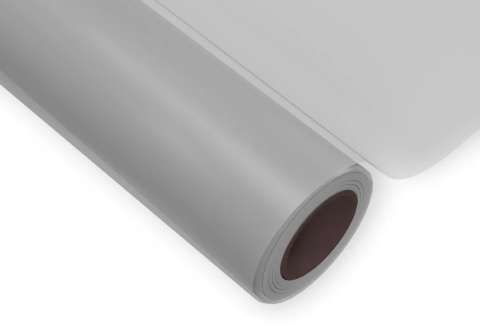 TRG30/140 0.30 mm Gris uni