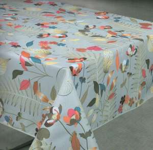 PE346-11 rect 140x240 cm