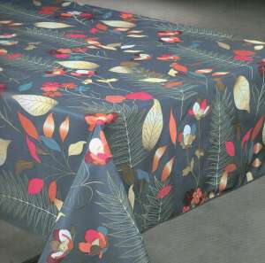 PE346-18 rect 140x240 cm