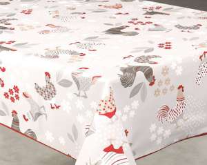 PE365-13 rect 140x240 cm