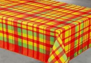 PER338-04 ronde 160 cm