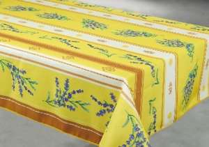 PER342-04 ronde 160 cm