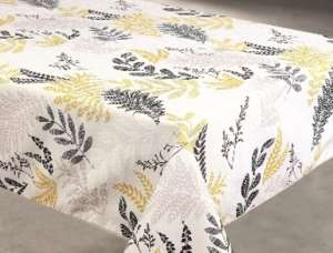 PER353-03 ronde 160 cm