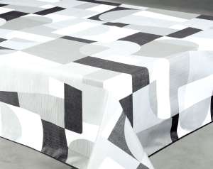 PER362-08 ronde 160 cm