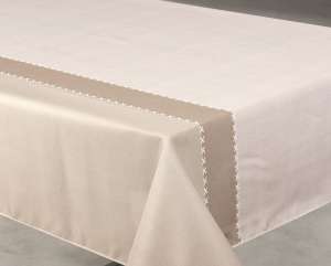 PER366-09 ronde 160 cm