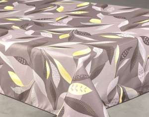 PER367-08 ronde 160 cm