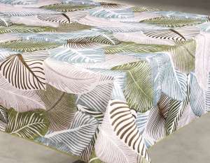 PER374-05 ronde 160 cm