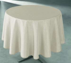 PER229-81 ronde 180 cm