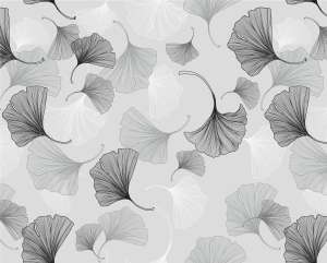 AG8 GINKGO Gris