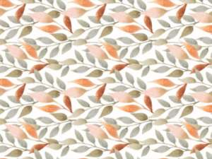 PTIC9 LAURIER Orange