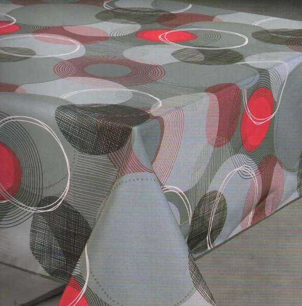 Image #0